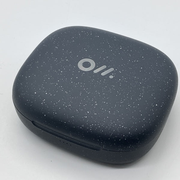 【中古】Oladance 充電ケース【秋葉原】