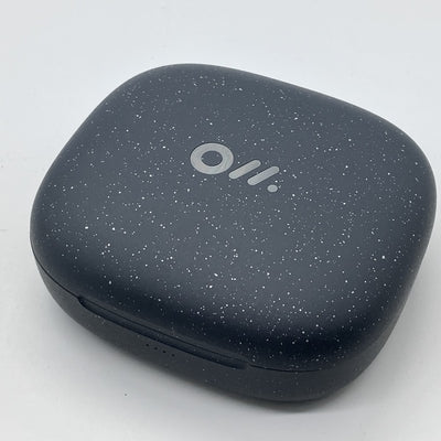 【中古】Oladance 充電ケース【秋葉原】