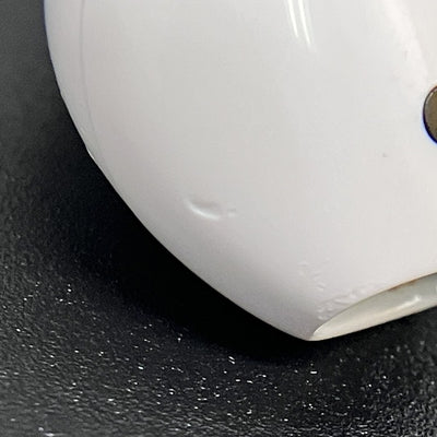 【中古】AirPods MMEF2JA【仙台】