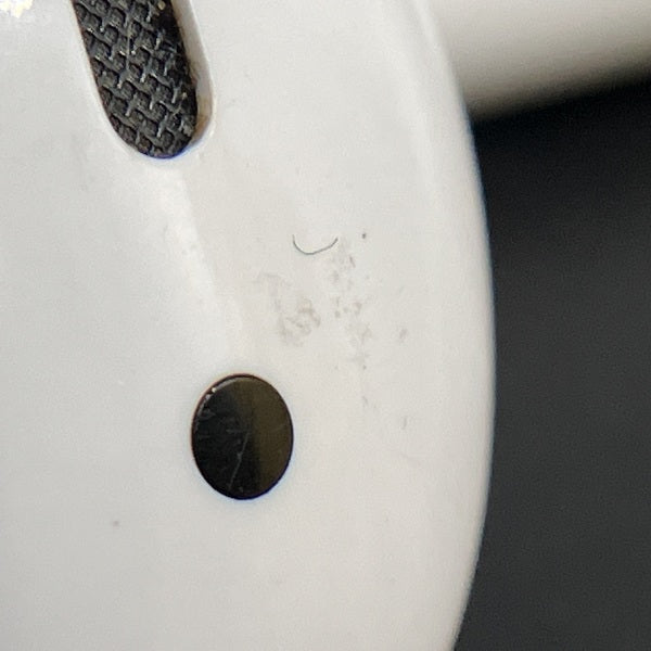 【中古】AirPods MMEF2JA【仙台】