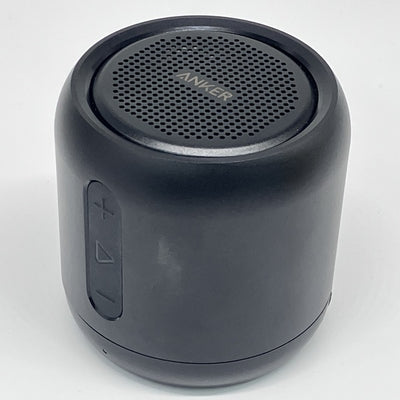 【中古】Anker SoundCore mini【仙台】