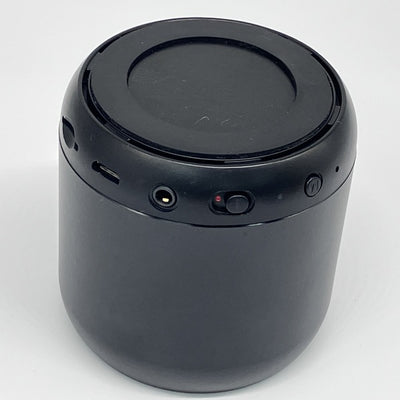 【中古】Anker SoundCore mini【仙台】