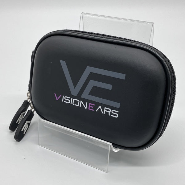 【中古】VE Carry Case（単品販売用）【秋葉原】