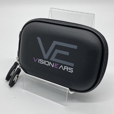 【中古】VE Carry Case（単品販売用）【秋葉原】