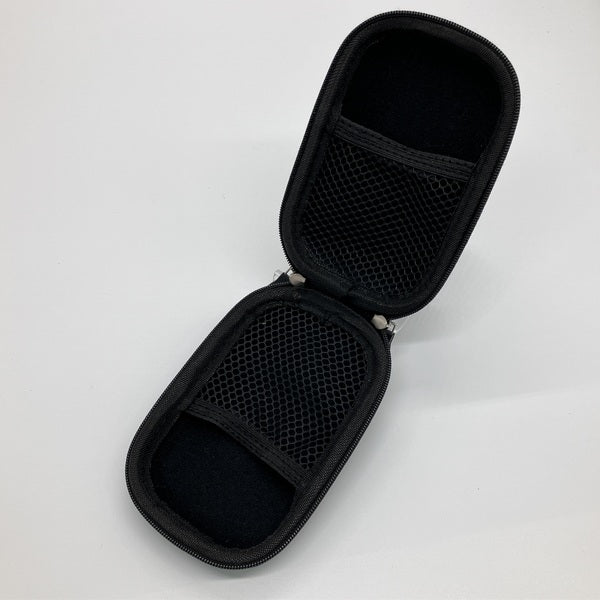 【中古】VE Carry Case（単品販売用）【秋葉原】