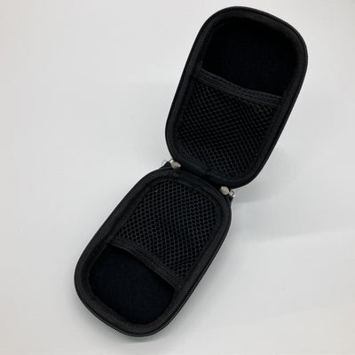 【中古】VE Carry Case（単品販売用）【秋葉原】