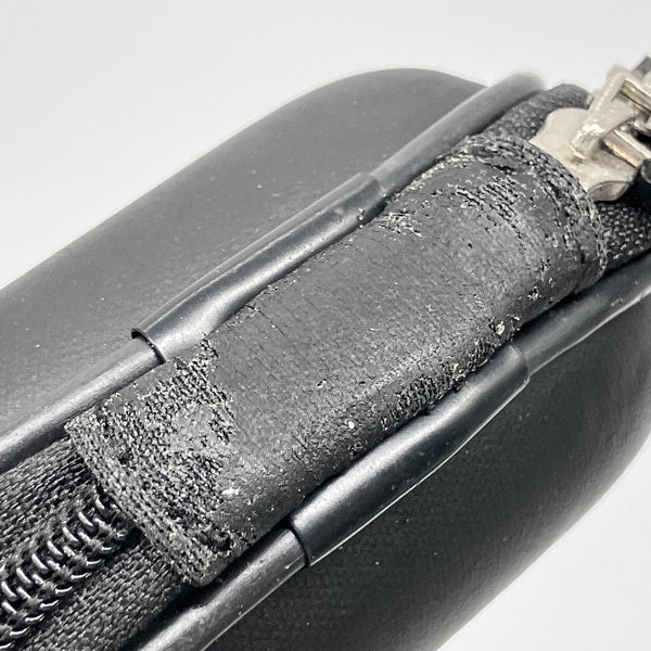 【中古】VE Carry Case（単品販売用）【秋葉原】