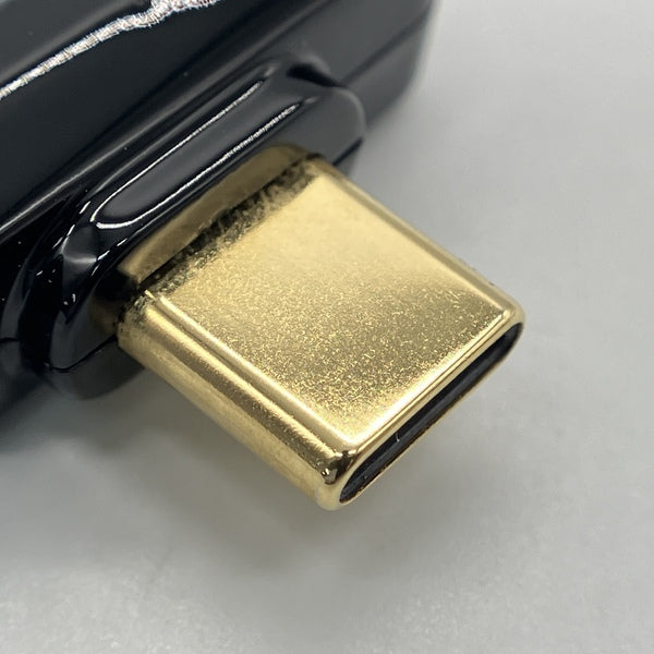 【中古】BT11 Black 【FIO-BT11-B】【秋葉原】