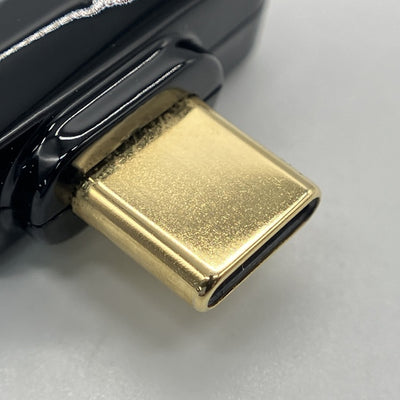 【中古】BT11 Black 【FIO-BT11-B】【秋葉原】