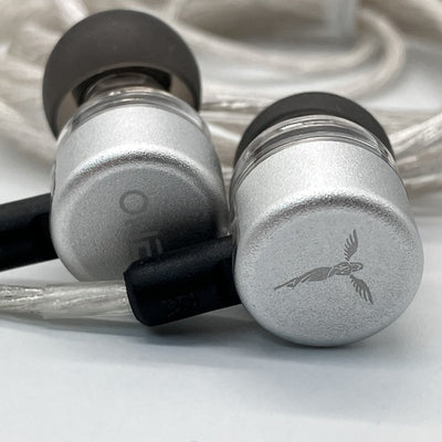 【中古】ONE DSP【日本橋】