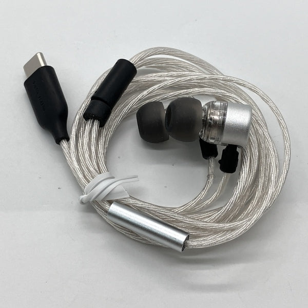 【中古】ONE DSP【日本橋】