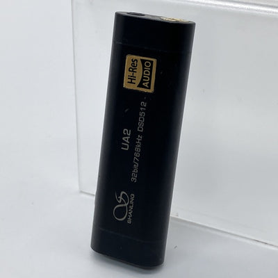 【中古】UA2【日本橋】