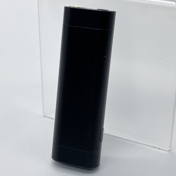 【中古】UA2【日本橋】