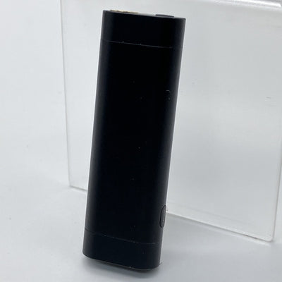 【中古】UA2【日本橋】