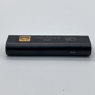 【中古】UA2【日本橋】
