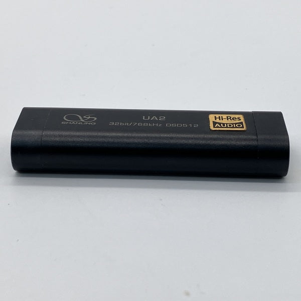 【中古】UA2【日本橋】