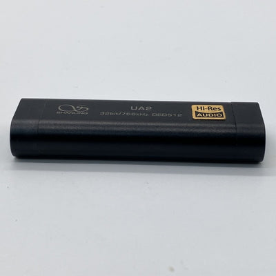 【中古】UA2【日本橋】