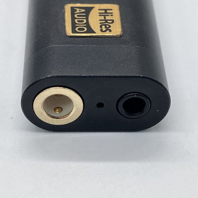 【中古】UA2【日本橋】