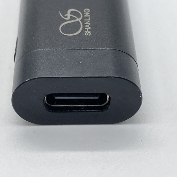 【中古】UA2【日本橋】
