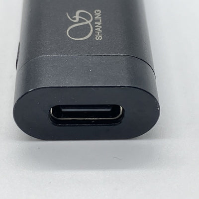 【中古】UA2【日本橋】