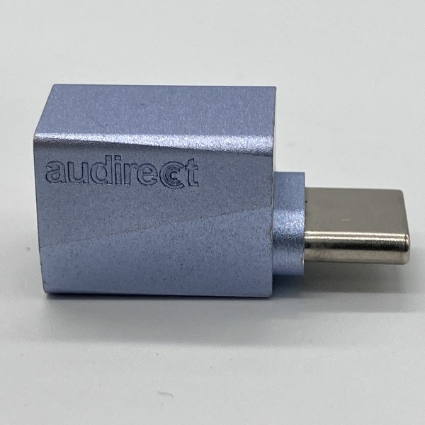 【中古】ATOM3 Type-C【日本橋】