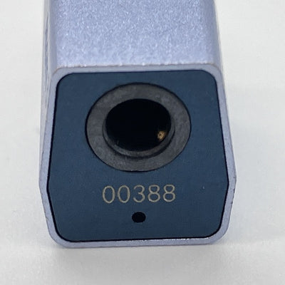 【中古】ATOM3 Type-C【日本橋】