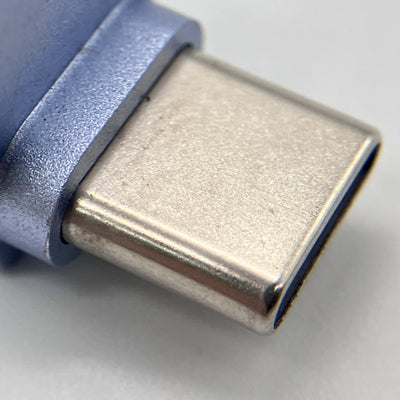 【中古】ATOM3 Type-C【日本橋】