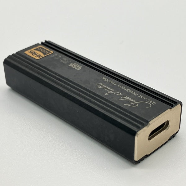 【中古】KA3 【FIO-KA3-B】【秋葉原】