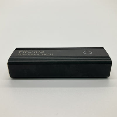 【中古】KA3 【FIO-KA3-B】【秋葉原】