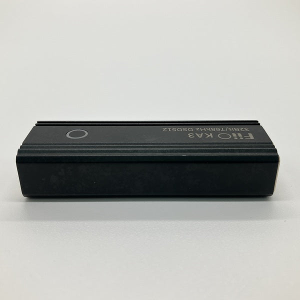【中古】KA3 【FIO-KA3-B】【秋葉原】