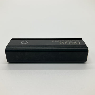 【中古】KA3 【FIO-KA3-B】【秋葉原】