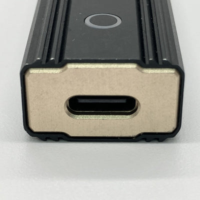 【中古】KA3 【FIO-KA3-B】【秋葉原】