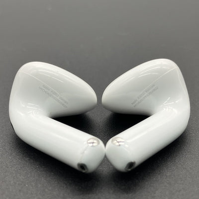 【中古】AirPods 4 MXP63J/A【秋葉原】