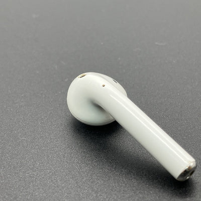 【中古】airpods （Ｒ側）(第2世代)【秋葉原】