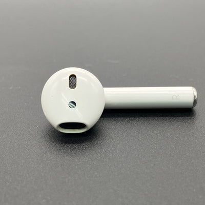 【中古】airpods （Ｒ側）(第2世代)【秋葉原】