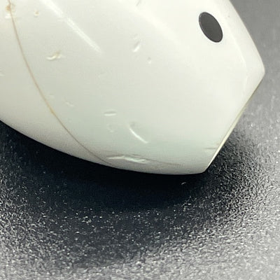 【中古】airpods （Ｒ側）(第2世代)【秋葉原】