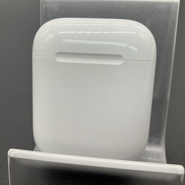 【中古】airpods充電ケース【秋葉原】
