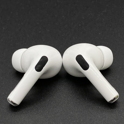 【中古】MagSafe充電ケース(USB-C)付きAirPods Pro(第2世代) MTJV3JA【秋葉原】