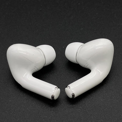 【中古】MagSafe充電ケース(USB-C)付きAirPods Pro(第2世代) MTJV3JA【秋葉原】