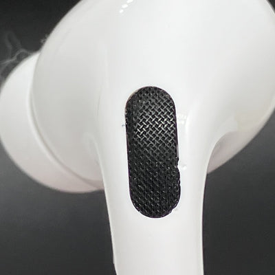 【中古】MagSafe充電ケース(USB-C)付きAirPods Pro(第2世代) MTJV3JA【秋葉原】