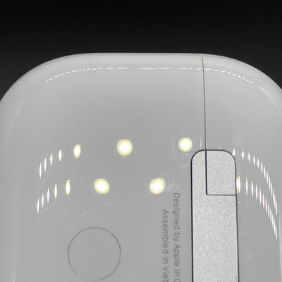 【中古】MagSafe充電ケース(USB-C)付きAirPods Pro(第2世代) MTJV3JA【秋葉原】