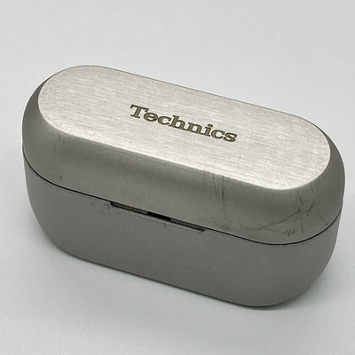 【中古】EAH-AZ80-S シルバー【日本橋】