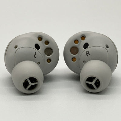 【中古】EAH-AZ80-S シルバー【日本橋】