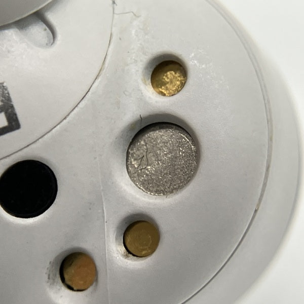 【中古】EAH-AZ80-S シルバー【日本橋】