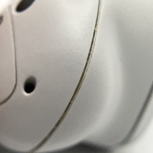 【中古】EAH-AZ80-S シルバー【日本橋】