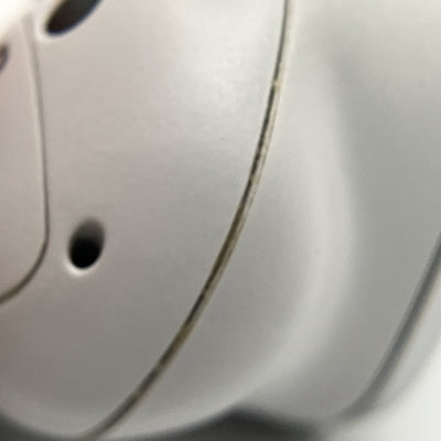 【中古】EAH-AZ80-S シルバー【日本橋】