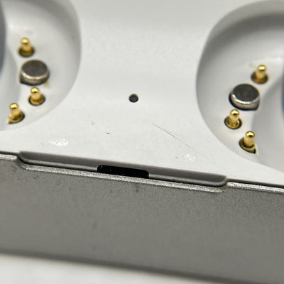 【中古】EAH-AZ80-S シルバー【日本橋】