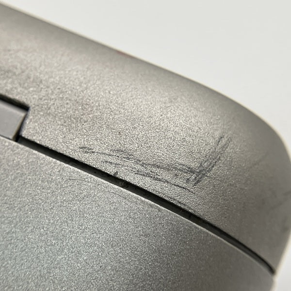 【中古】EAH-AZ80-S シルバー【日本橋】