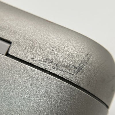 【中古】EAH-AZ80-S シルバー【日本橋】