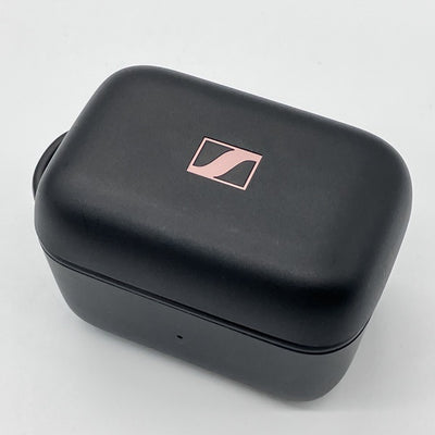 【中古】SPORT True Wireless【秋葉原】